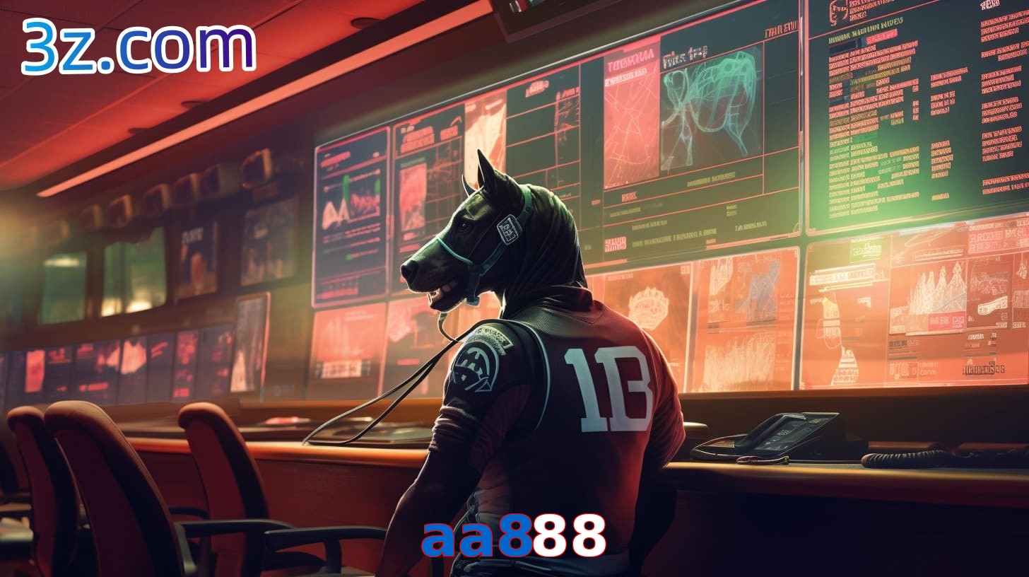 aa888
