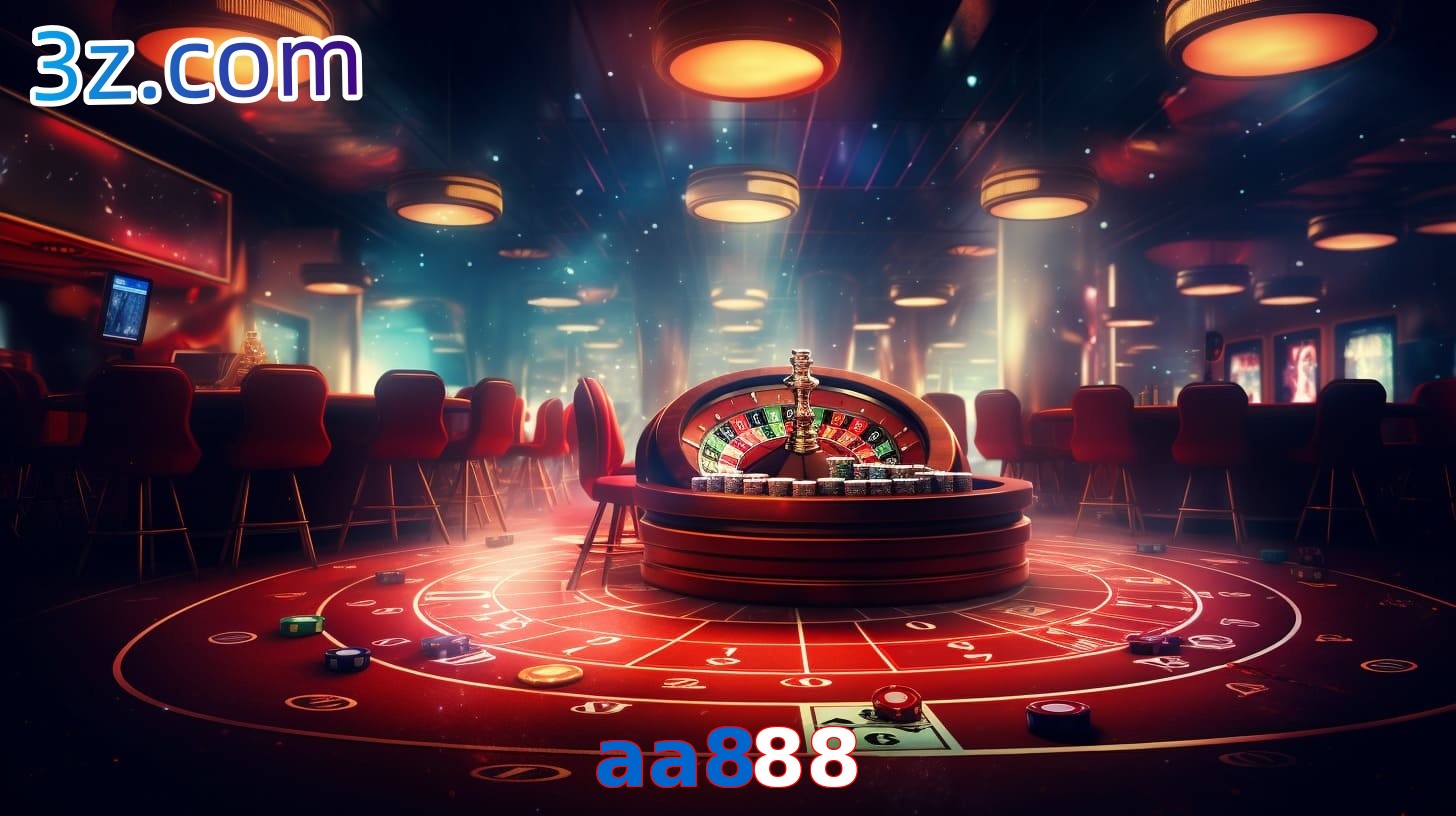 aa888