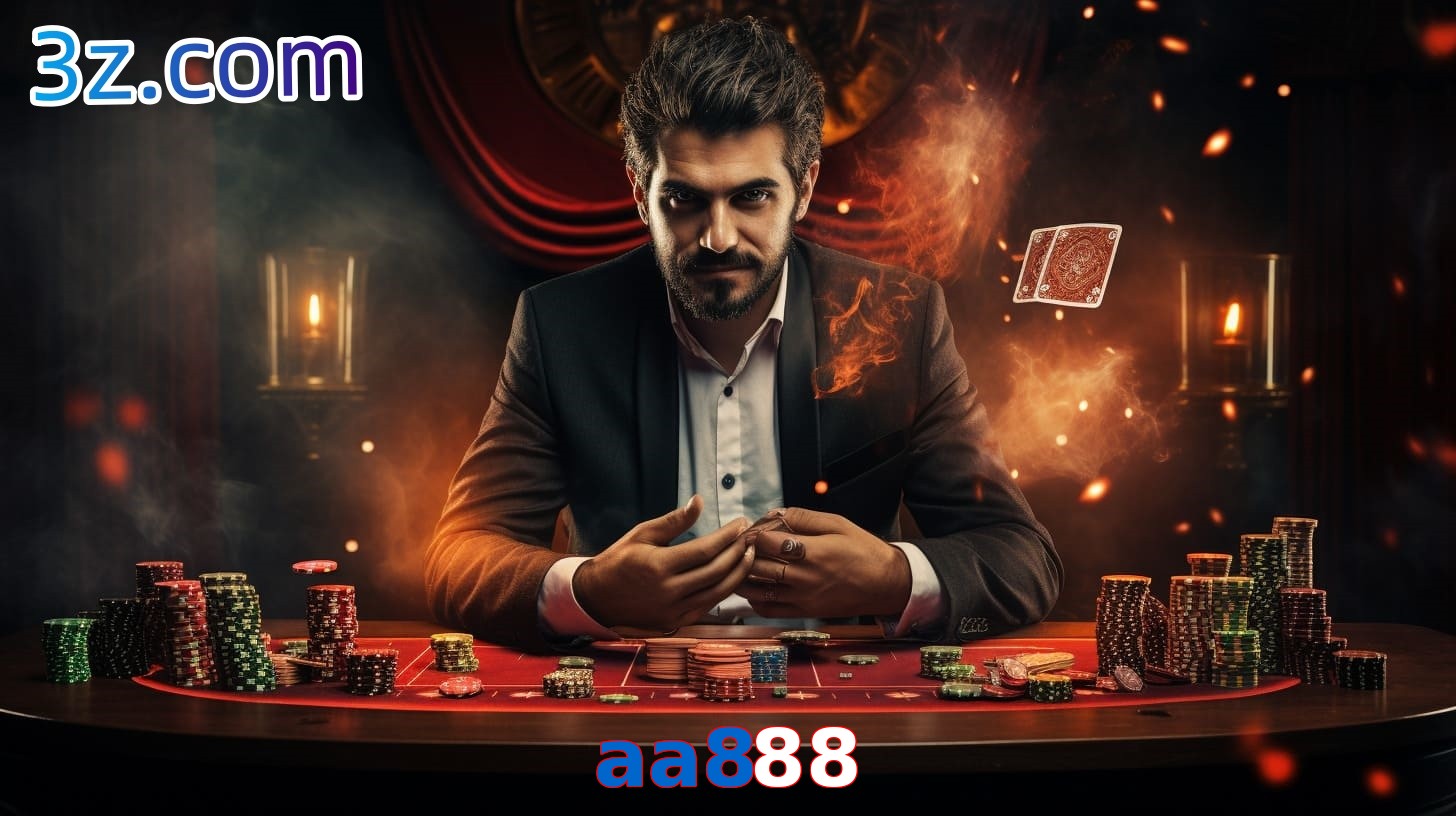 aa888