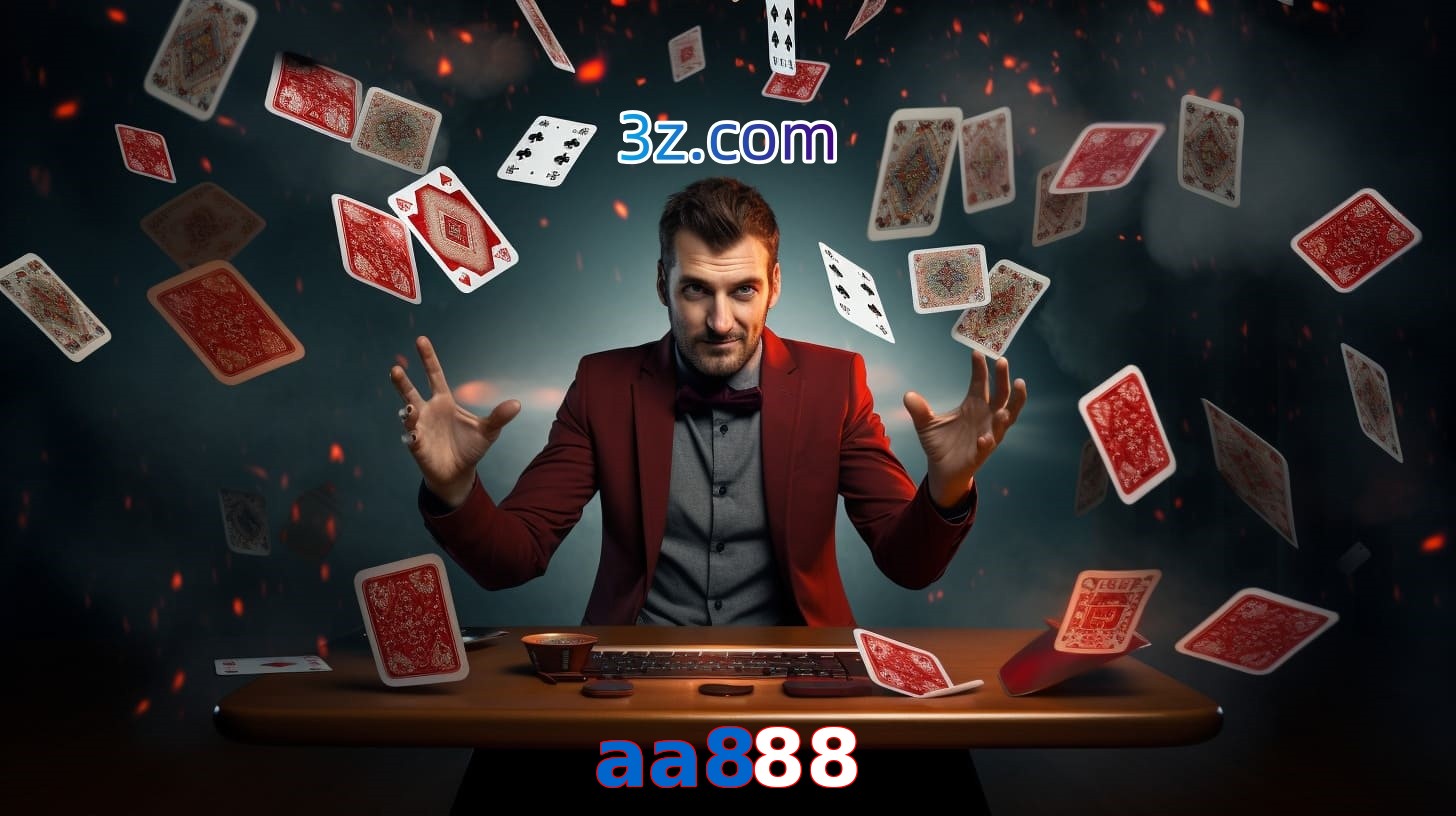 aa888