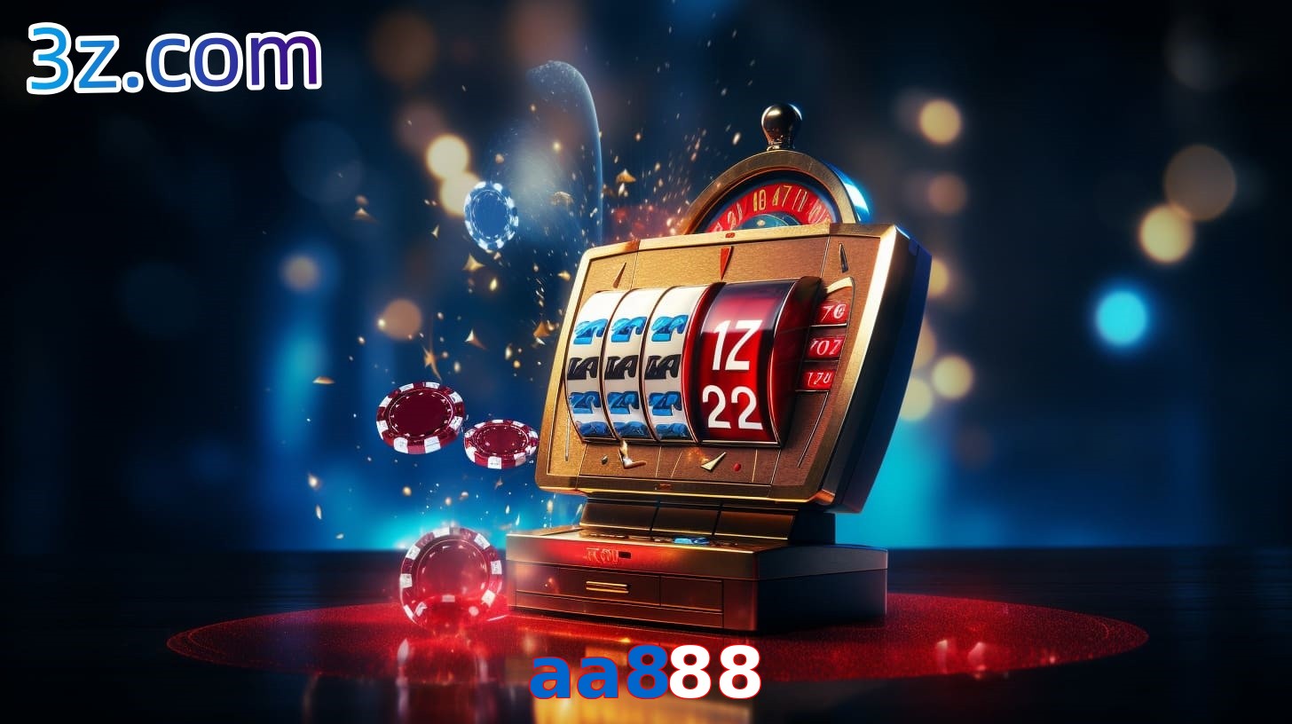 aa888