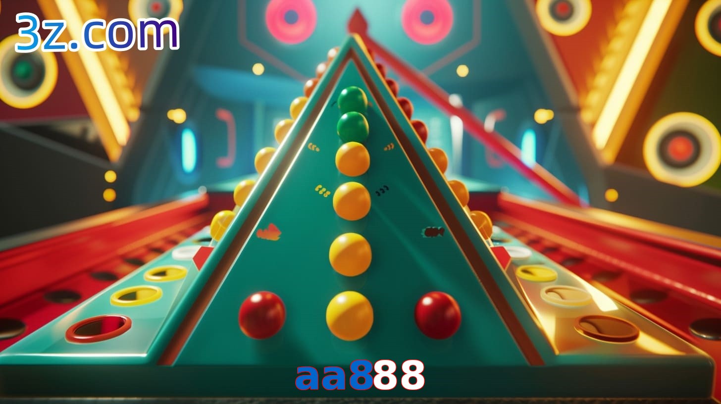 aa888