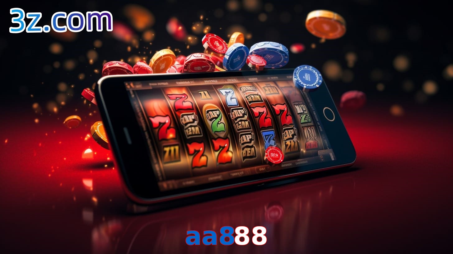 aa888