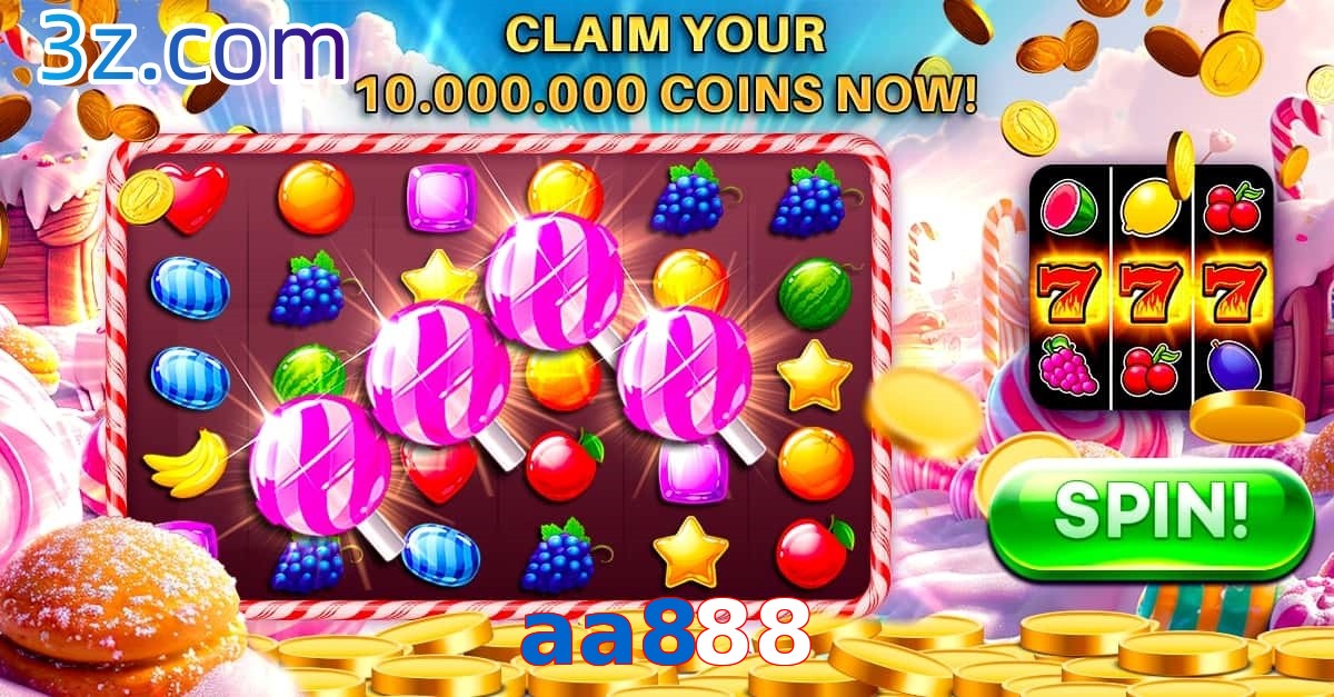 aa888