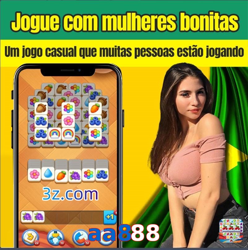 aa888