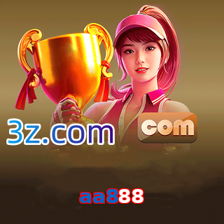 aa888